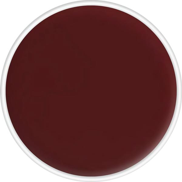 Lip Rouge Fashion Refill - 4 g - LF421